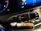 2023 Mercedes-Benz E-Class E 350