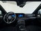 2023 Mercedes-Benz E-Class E 350