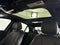 2023 Mercedes-Benz E-Class E 350