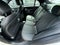 2023 Mercedes-Benz E-Class E 350