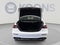 2023 Mercedes-Benz E-Class E 350