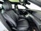 2023 Mercedes-Benz E-Class E 350