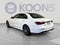 2023 Mercedes-Benz E-Class E 350