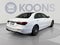 2023 Mercedes-Benz E-Class E 350