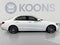 2023 Mercedes-Benz E-Class E 350