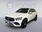 2021 Mercedes-Benz GLC GLC 43 AMG®