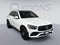 2021 Mercedes-Benz GLC GLC 43 AMG®