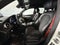 2021 Mercedes-Benz GLC GLC 43 AMG®