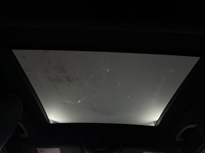 2021 Mercedes-Benz GLC GLC 43 AMG®