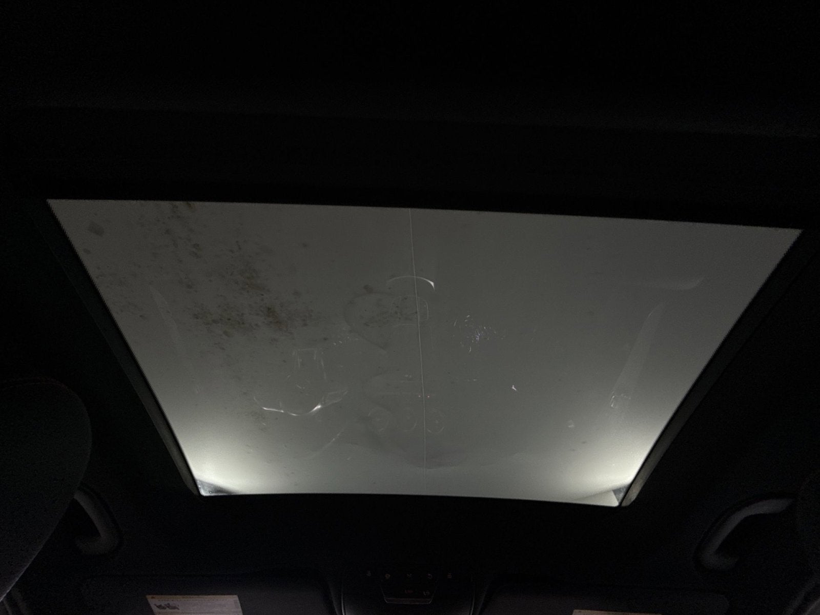 2021 Mercedes-Benz GLC GLC 43 AMG®