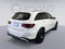 2021 Mercedes-Benz GLC GLC 43 AMG®