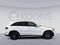 2021 Mercedes-Benz GLC GLC 43 AMG®