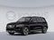 2023 Mercedes-Benz GLB GLB 250