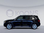 2023 Mercedes-Benz GLB GLB 250