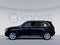 2023 Mercedes-Benz GLB GLB 250