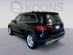 2023 Mercedes-Benz GLB GLB 250
