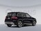 2023 Mercedes-Benz GLB GLB 250