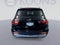 2023 Mercedes-Benz GLB GLB 250