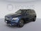 2022 Mercedes-Benz GLB GLB 250