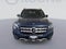 2022 Mercedes-Benz GLB GLB 250
