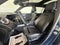2022 Mercedes-Benz GLB GLB 250