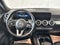 2022 Mercedes-Benz GLB GLB 250