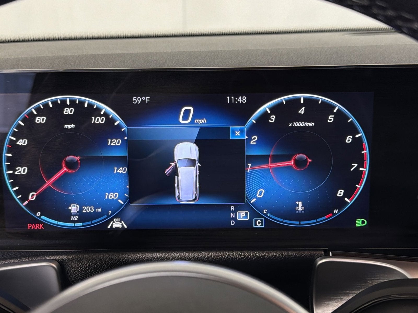 2022 Mercedes-Benz GLB GLB 250
