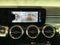 2022 Mercedes-Benz GLB GLB 250