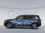 2022 Mercedes-Benz GLB GLB 250