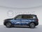 2022 Mercedes-Benz GLB GLB 250