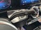 2022 Mercedes-Benz GLB GLB 250
