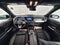 2022 Mercedes-Benz GLB GLB 250