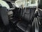 2022 Mercedes-Benz GLB GLB 250