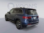 2022 Mercedes-Benz GLB GLB 250