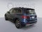 2022 Mercedes-Benz GLB GLB 250