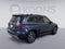 2022 Mercedes-Benz GLB GLB 250