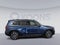 2022 Mercedes-Benz GLB GLB 250