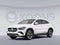 2024 Mercedes-Benz GLA GLA 250