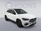 2024 Mercedes-Benz GLA GLA 250