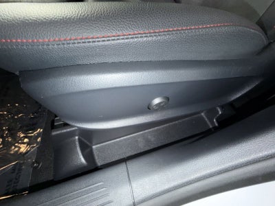 2024 Mercedes-Benz GLA GLA 250