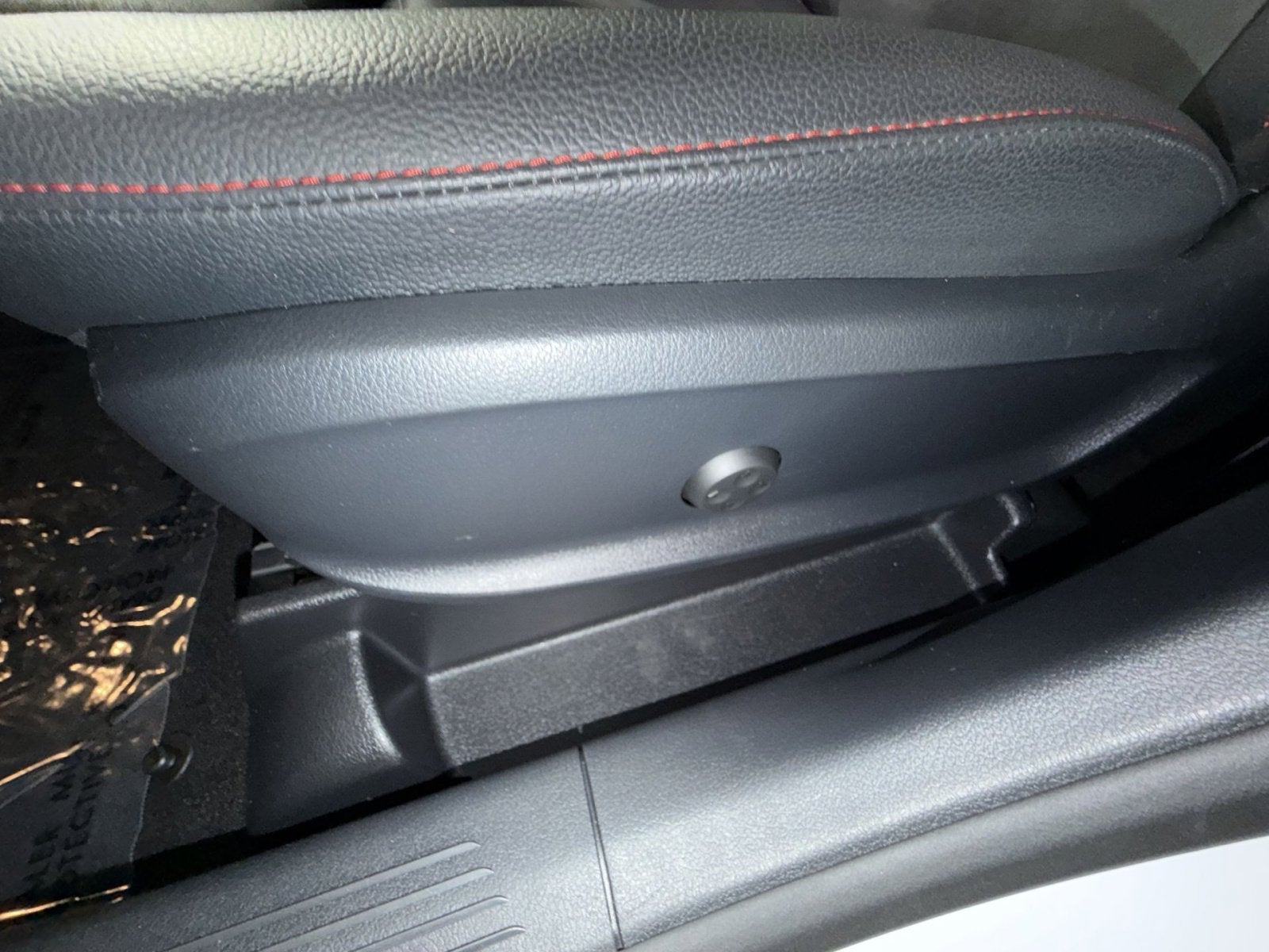 2024 Mercedes-Benz GLA GLA 250