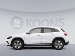 2024 Mercedes-Benz GLA GLA 250