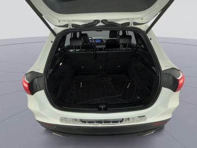 2024 Mercedes-Benz GLA GLA 250