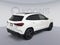 2024 Mercedes-Benz GLA GLA 250