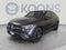 2025 Mercedes-Benz GLC GLC 300 Coupe