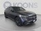 2025 Mercedes-Benz GLC GLC 300 Coupe