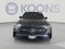 2025 Mercedes-Benz GLC GLC 300 Coupe