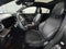 2025 Mercedes-Benz GLC GLC 300 Coupe