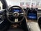 2025 Mercedes-Benz GLC GLC 300 Coupe