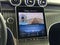 2025 Mercedes-Benz GLC GLC 300 Coupe